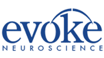 Evoke