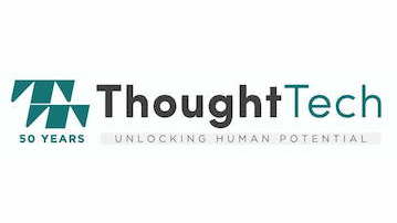 Thought Technology Logo 352x202 1