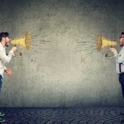 Blog 3 8 21 1000x675 1