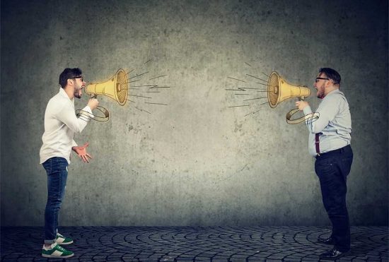 Blog 3 8 21 1000x675 1